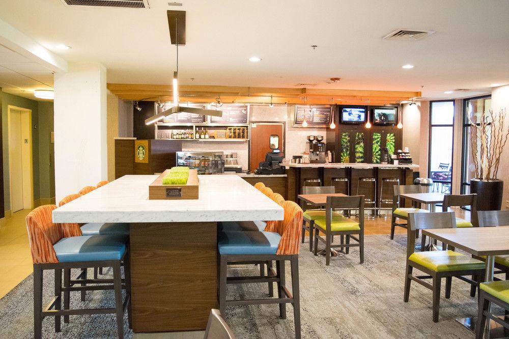 Courtyard Laredo Hotel Екстериор снимка