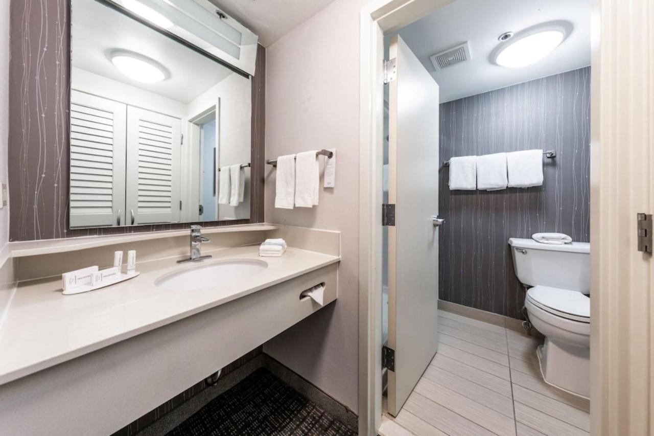 Courtyard Laredo Hotel Екстериор снимка