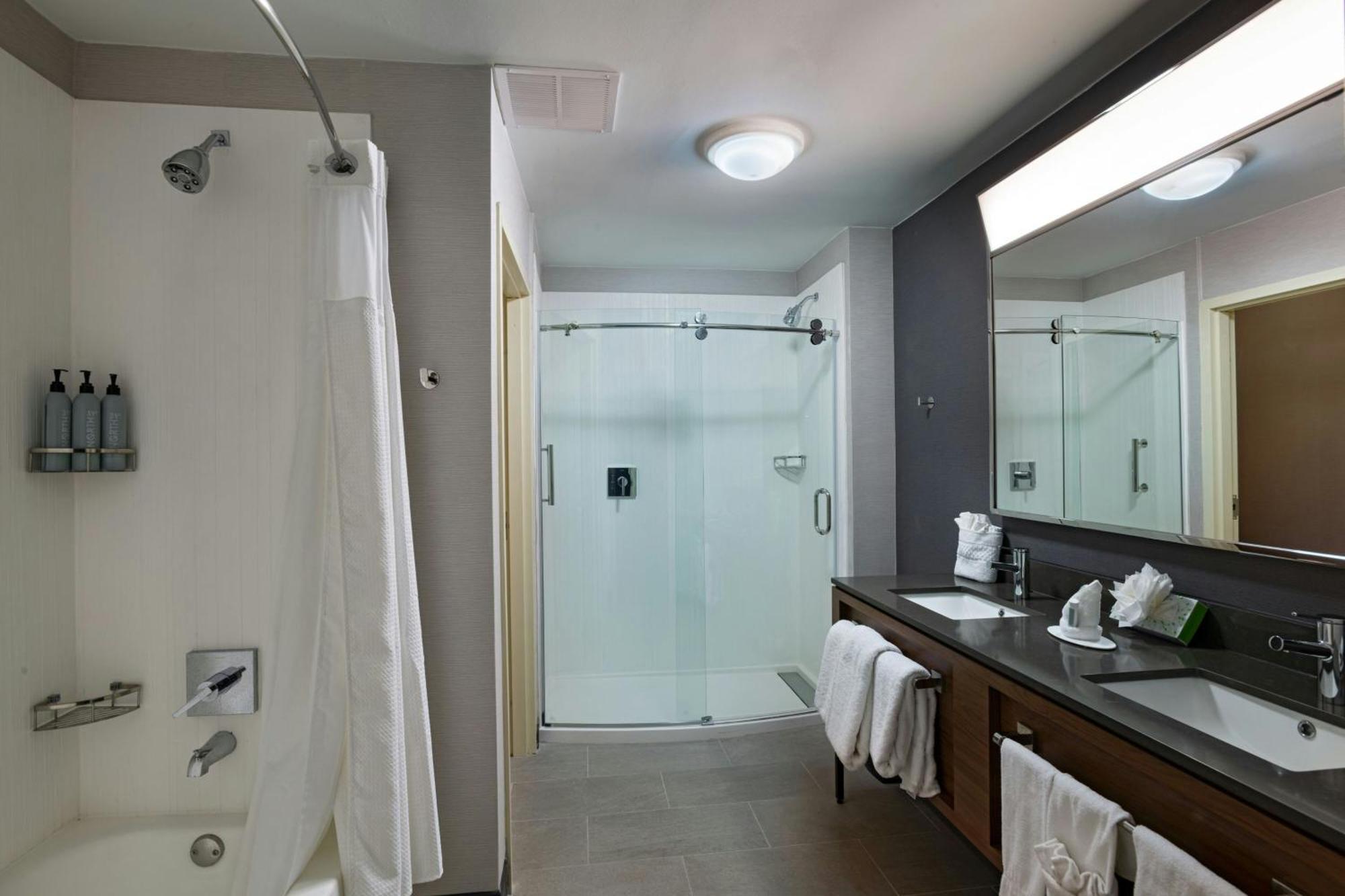 Courtyard Laredo Hotel Екстериор снимка