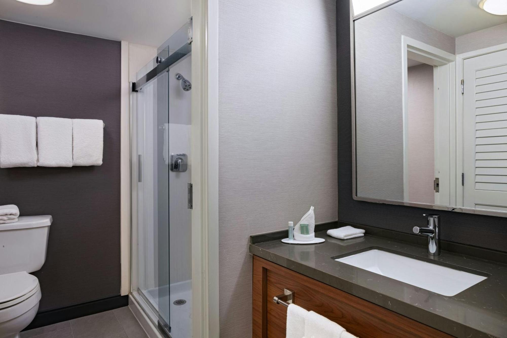 Courtyard Laredo Hotel Екстериор снимка